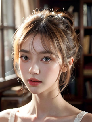 爱情与友谊：人类情感的双面镜